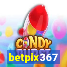 betpix367