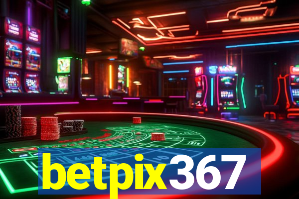 betpix367