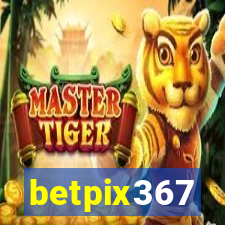 betpix367