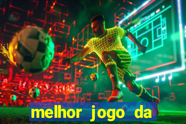 melhor jogo da betano para ganhar dinheiro