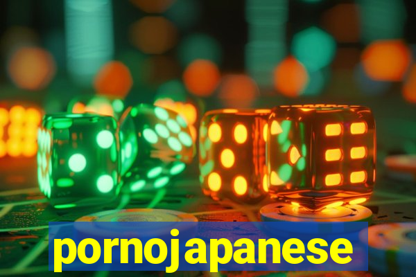 pornojapanese