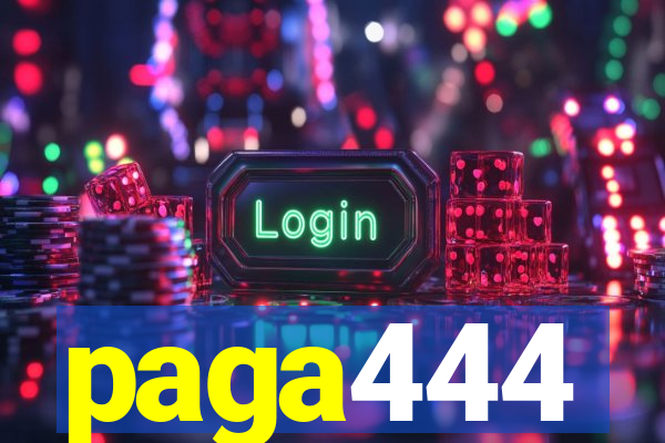 paga444