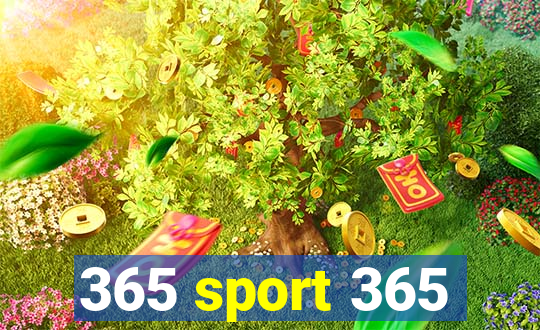 365 sport 365