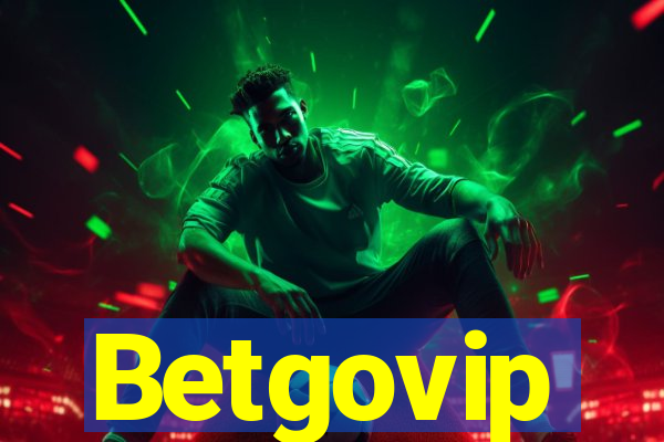 Betgovip