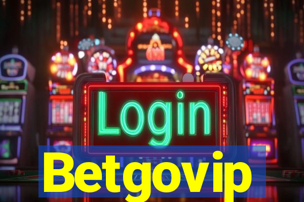 Betgovip