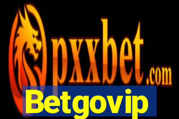 Betgovip