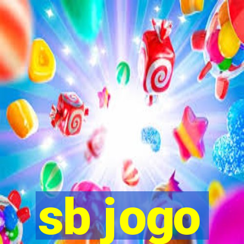 sb jogo