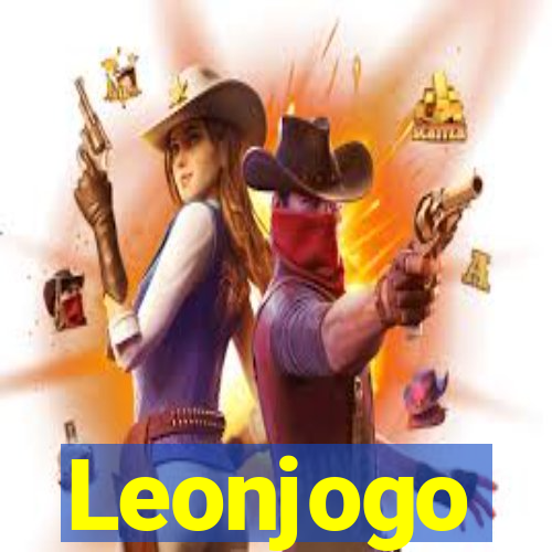 Leonjogo