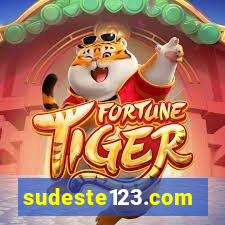 sudeste123.com