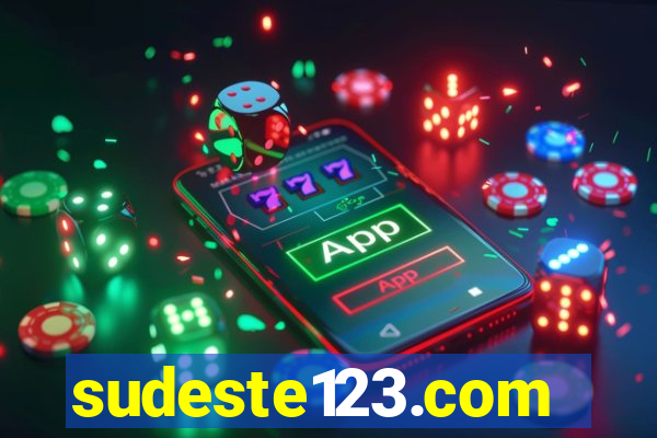 sudeste123.com