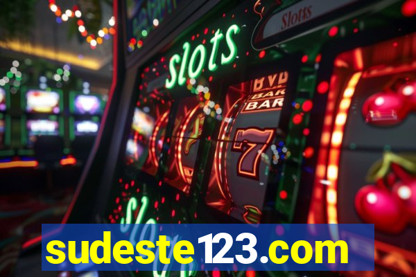 sudeste123.com