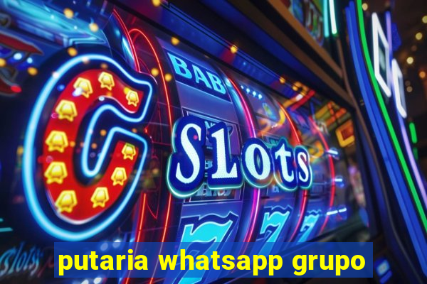 putaria whatsapp grupo