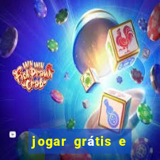 jogar grátis e ganhar dinheiro