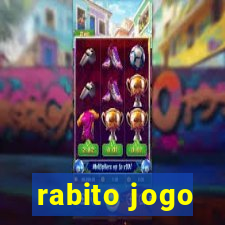 rabito jogo