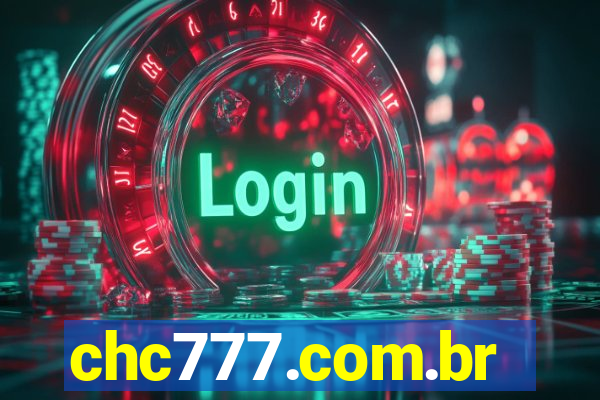 chc777.com.br