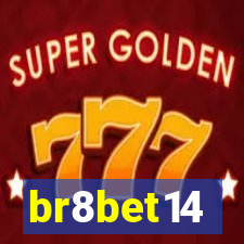 br8bet14