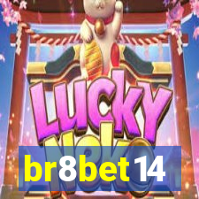 br8bet14