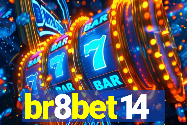 br8bet14