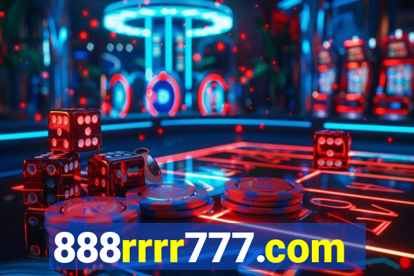 888rrrr777.com