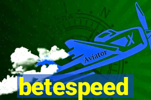 betespeed