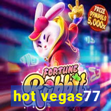 hot vegas77