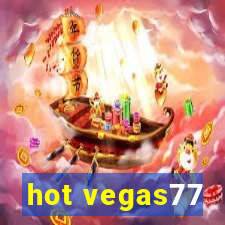 hot vegas77