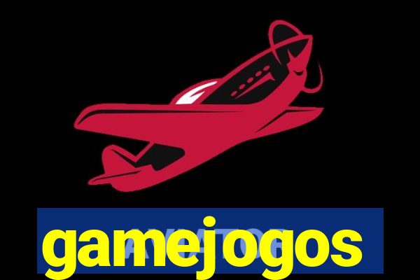 gamejogos