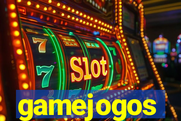 gamejogos