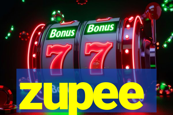 zupee