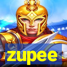 zupee