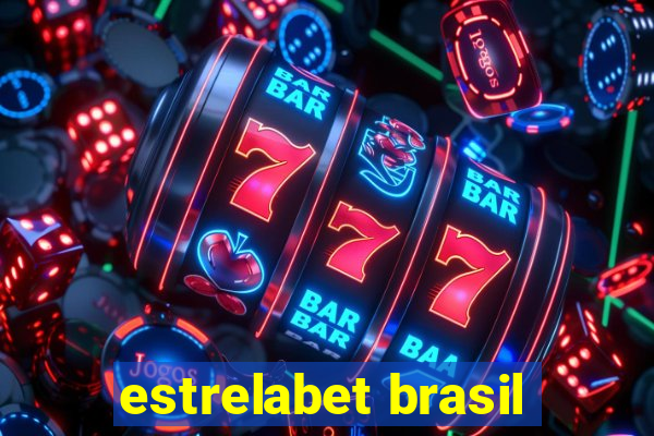 estrelabet brasil