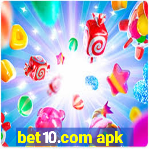 bet10.com apk