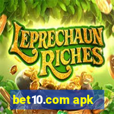 bet10.com apk