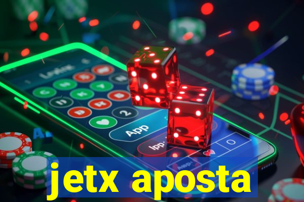 jetx aposta