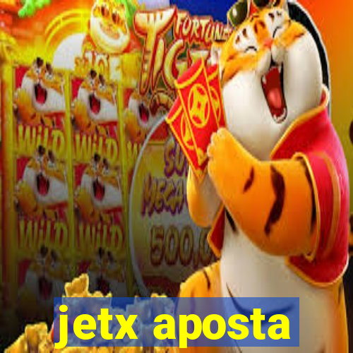 jetx aposta