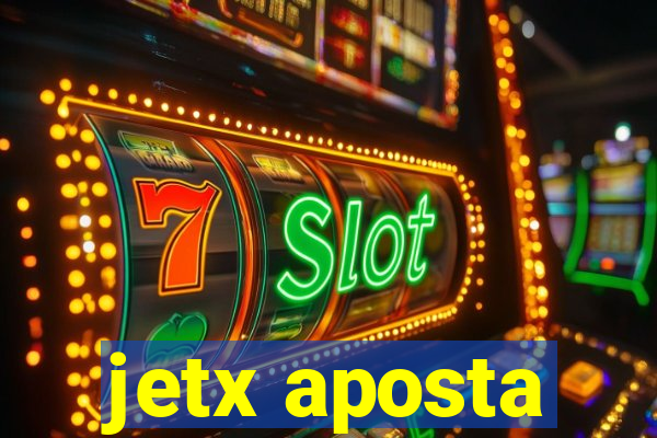 jetx aposta