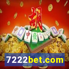 7222bet.com