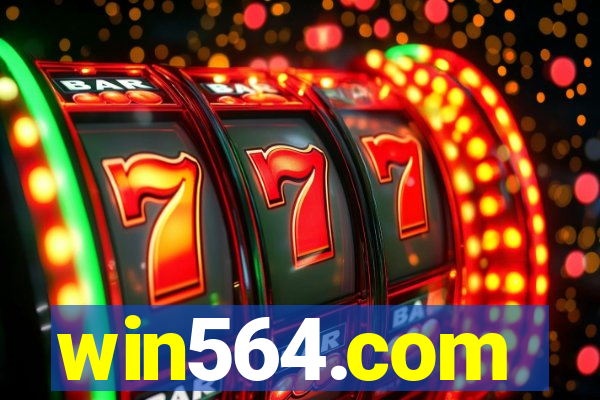 win564.com