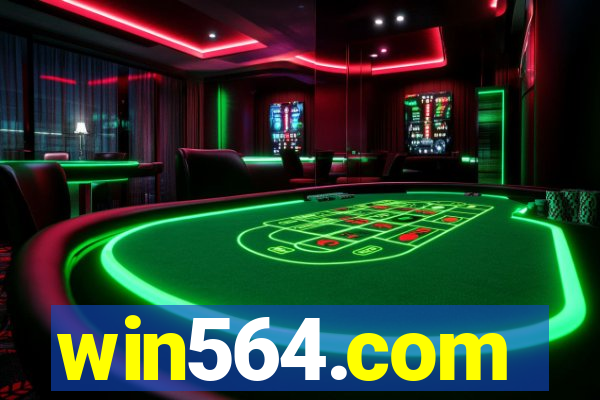 win564.com