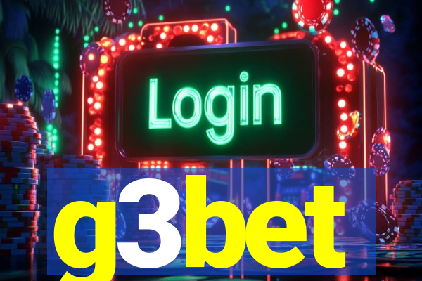 g3bet