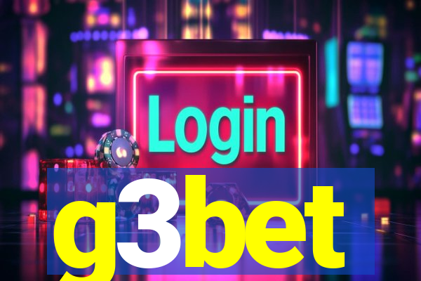 g3bet