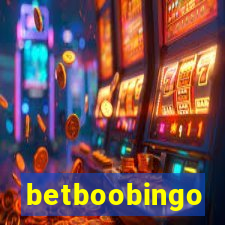 betboobingo