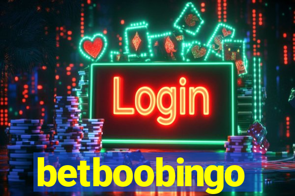 betboobingo