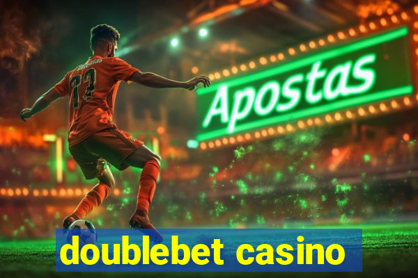 doublebet casino