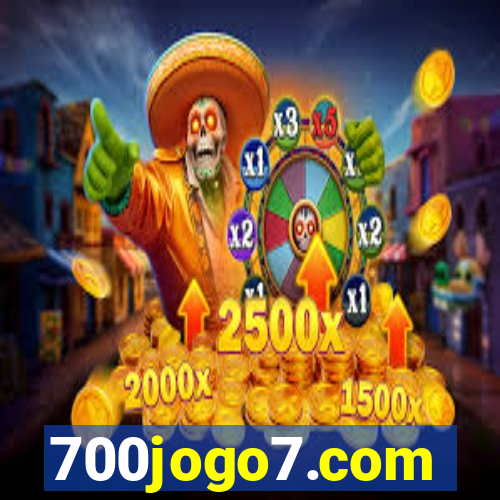 700jogo7.com