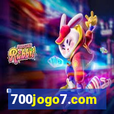 700jogo7.com