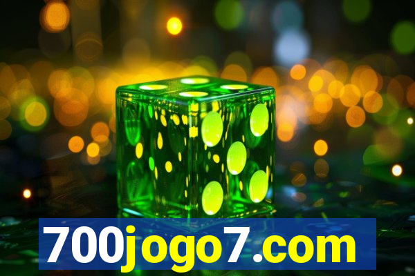 700jogo7.com