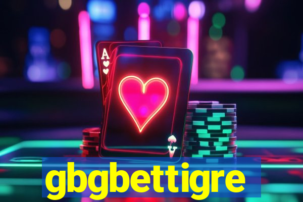 gbgbettigre