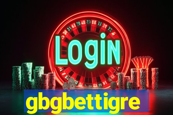 gbgbettigre