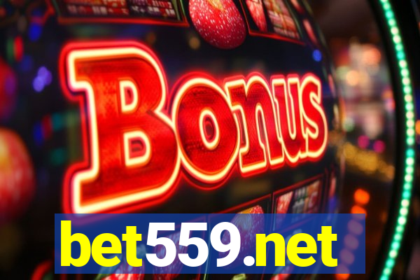 bet559.net